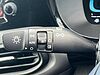 Hyundai I10 1.0 Advance Auto Euro 6 (s/s) 5dr Red
