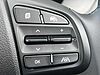 Hyundai I10 1.0 Advance Auto Euro 6 (s/s) 5dr Red