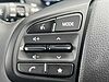Hyundai I10 1.0 Advance Auto Euro 6 (s/s) 5dr Red