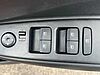 Hyundai I10 1.0 Advance Auto Euro 6 (s/s) 5dr Red