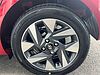 Hyundai I10 1.0 Advance Auto Euro 6 (s/s) 5dr Red