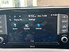 Hyundai I10 1.0 Advance Auto Euro 6 (s/s) 5dr Red