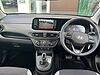 Hyundai I10 1.0 Advance Auto Euro 6 (s/s) 5dr Red