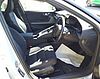 Polestar POLESTAR 2 Single Motor 78kWh Long Range Fastback Auto FWD 5dr Silver