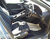 Polestar POLESTAR 2 Single Motor 78kWh Long Range Fastback Auto FWD 5dr Grey