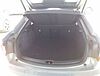 Polestar POLESTAR 2 Single Motor 78kWh Long Range Fastback Auto FWD 5dr Grey