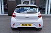 Hyundai I10 1.0 Advance Euro 6 (s/s) 5dr Grey