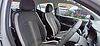 Hyundai I10 1.0 Advance Euro 6 (s/s) 5dr Grey