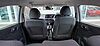 Hyundai I10 1.0 Advance Euro 6 (s/s) 5dr Grey