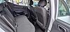 Hyundai I10 1.0 Advance Euro 6 (s/s) 5dr Grey