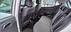 Hyundai I10 1.0 Advance Euro 6 (s/s) 5dr Grey