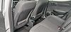 Hyundai I10 1.0 Advance Euro 6 (s/s) 5dr Grey