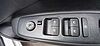 Hyundai I10 1.0 Advance Euro 6 (s/s) 5dr Grey