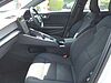 Polestar POLESTAR 2 Single Motor 78kWh Long Range Fastback Auto FWD 5dr White