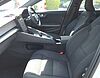 Polestar POLESTAR 2 Single Motor 78kWh Long Range Fastback Auto FWD 5dr Silver