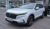 Honda CR-V 2.0 h i-MMD Advance eCVT 4WD Euro 6 (s/s) 5dr White