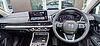 Honda CR-V 2.0 h i-MMD Advance eCVT 4WD Euro 6 (s/s) 5dr White