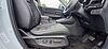 Honda CR-V 2.0 h i-MMD Advance eCVT 4WD Euro 6 (s/s) 5dr White