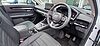 Honda CR-V 2.0 h i-MMD Advance eCVT 4WD Euro 6 (s/s) 5dr White