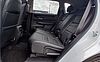 Honda CR-V 2.0 h i-MMD Advance eCVT 4WD Euro 6 (s/s) 5dr White
