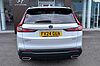 Honda CR-V 2.0 h i-MMD Advance eCVT 4WD Euro 6 (s/s) 5dr White