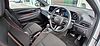 Hyundai I20 1.0 T-GDi N Line S DCT Euro 6 (s/s) 5dr Grey