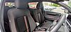 Hyundai I20 1.0 T-GDi N Line S DCT Euro 6 (s/s) 5dr Grey