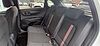 Hyundai I20 1.0 T-GDi N Line S DCT Euro 6 (s/s) 5dr Grey
