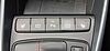 Hyundai I20 1.0 T-GDi N Line S DCT Euro 6 (s/s) 5dr Grey