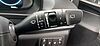 Hyundai I20 1.0 T-GDi N Line S DCT Euro 6 (s/s) 5dr Grey