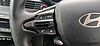 Hyundai I20 1.0 T-GDi N Line S DCT Euro 6 (s/s) 5dr Grey