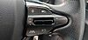 Hyundai I20 1.0 T-GDi N Line S DCT Euro 6 (s/s) 5dr Grey