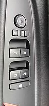 Hyundai I20 1.0 T-GDi N Line S DCT Euro 6 (s/s) 5dr Grey