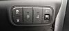 Hyundai I20 1.0 T-GDi N Line S DCT Euro 6 (s/s) 5dr Grey