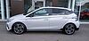 Hyundai I20 1.0 T-GDi N Line S DCT Euro 6 (s/s) 5dr Grey
