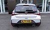 Hyundai I20 1.0 T-GDi N Line S DCT Euro 6 (s/s) 5dr Grey