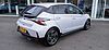 Hyundai I20 1.0 T-GDi N Line S DCT Euro 6 (s/s) 5dr Grey