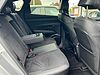 Hyundai TUCSON 1.6 T-GDi 13.8kWh N Line Auto Euro 6 (s/s) 5dr Silver
