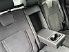 Hyundai TUCSON 1.6 T-GDi 13.8kWh N Line Auto Euro 6 (s/s) 5dr Silver