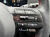 Hyundai TUCSON 1.6 T-GDi 13.8kWh N Line Auto Euro 6 (s/s) 5dr Silver