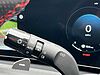 Hyundai TUCSON 1.6 T-GDi 13.8kWh N Line Auto Euro 6 (s/s) 5dr Silver