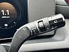 Hyundai TUCSON 1.6 T-GDi 13.8kWh N Line Auto Euro 6 (s/s) 5dr Silver