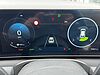 Hyundai TUCSON 1.6 T-GDi 13.8kWh N Line Auto Euro 6 (s/s) 5dr Silver
