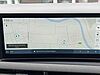 Hyundai TUCSON 1.6 T-GDi 13.8kWh N Line Auto Euro 6 (s/s) 5dr Silver