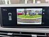 Hyundai TUCSON 1.6 T-GDi 13.8kWh N Line Auto Euro 6 (s/s) 5dr Silver