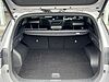 Hyundai TUCSON 1.6 T-GDi 13.8kWh N Line Auto Euro 6 (s/s) 5dr Silver