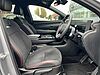 Hyundai TUCSON 1.6 T-GDi 13.8kWh N Line Auto Euro 6 (s/s) 5dr Silver