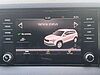 SKODA KAROQ 1.6 TDI SE Euro 6 (s/s) 5dr Grey