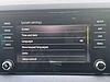 SKODA KAROQ 1.6 TDI SE Euro 6 (s/s) 5dr Grey