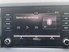 SKODA KAROQ 1.6 TDI SE Euro 6 (s/s) 5dr Grey